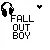Fall Out Boy