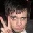 Brendon Urie