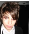 Ryan
