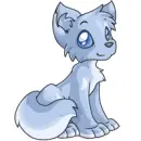 cutie cub 