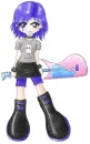 yumi