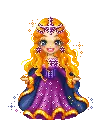 Princess
