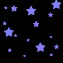 stars