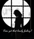 Lonely Girl