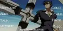 Trigun-Wolfwood