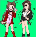 FF7