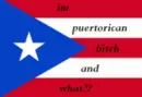 puertorican