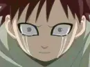 gaara