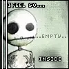 -Empty-