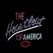 The Heartbeat of America 