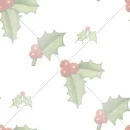Holly