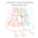 Sisters
