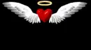 winged heart