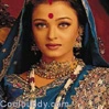 aishwarya icon