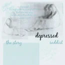THE DEPRESSED