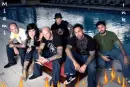 miami ink