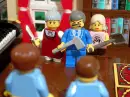 lego men