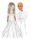 special wedding