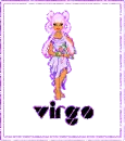virgo