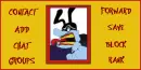 Beatles Yellow Submarine