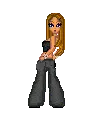 anime doll