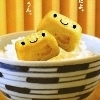 tofu and rice