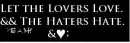 quote