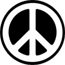 peace