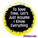 quote