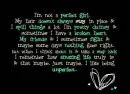 quote