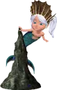 mermaid