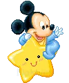 Nakhien