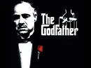 God Father