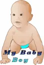 BABY BOY