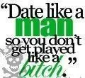 quotes