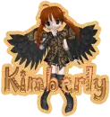 kimberly