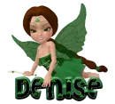 Denise