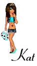 Kat