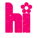 hi