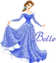 Belle