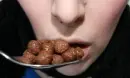 chocoballs