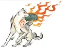 Okami