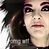 omg