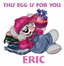 Eric