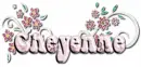 Cheyenne