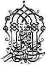 arab
