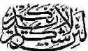 arab
