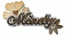 Mindy