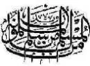 arab