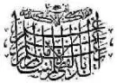 arab